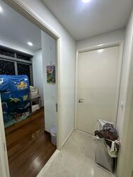 Kingsford . Hillview Peak (D23), Condominium #473322931
